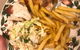 Pinewood Chicken Bar - thumb 0