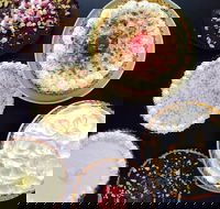 Pizza Plaza - Hobart Tourism