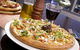 Pizza Capers - Noosa Heads - thumb 0