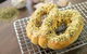 Pretzel World - Penrith - thumb 0
