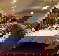 Punjab Curry Club - Springfield - Hobart Tourism