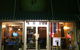 Putong Thai Restaurant - thumb 0