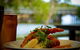 Ravenswood Hotel - thumb 0