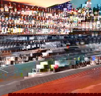 Satang Thai Takeway - Hobart Tourism