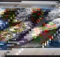 Sea Change - Hobart Tourism