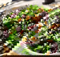 Sens Coffee Co - Southport