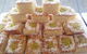 Silverleaves Cafe And Store - thumb 0