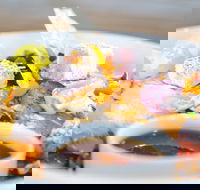 The Jam Pantry - Hobart Tourism