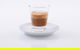 The Coffee Emporium - West Ryde - thumb 0