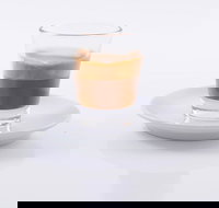 The Coffee Emporium - West Ryde - Tourism TAS