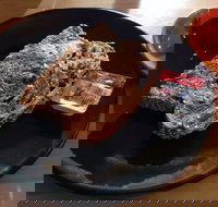 The Riverview Hotel - Tourism TAS