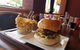 The Freemason Hotel Toodyay - thumb 0