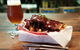 Tippler's Tap - Fortitude Valley - thumb 0