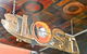 Union Club Hotel - thumb 0