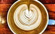 Veneziano Coffee Roasters - thumb 0
