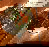 West Ryde Hotel - Tourism TAS