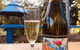 Wyanga Park Winery - thumb 0