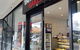 Yarrabilba Bakery - thumb 0