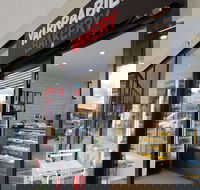Yarrabilba Bakery - Hobart Tourism