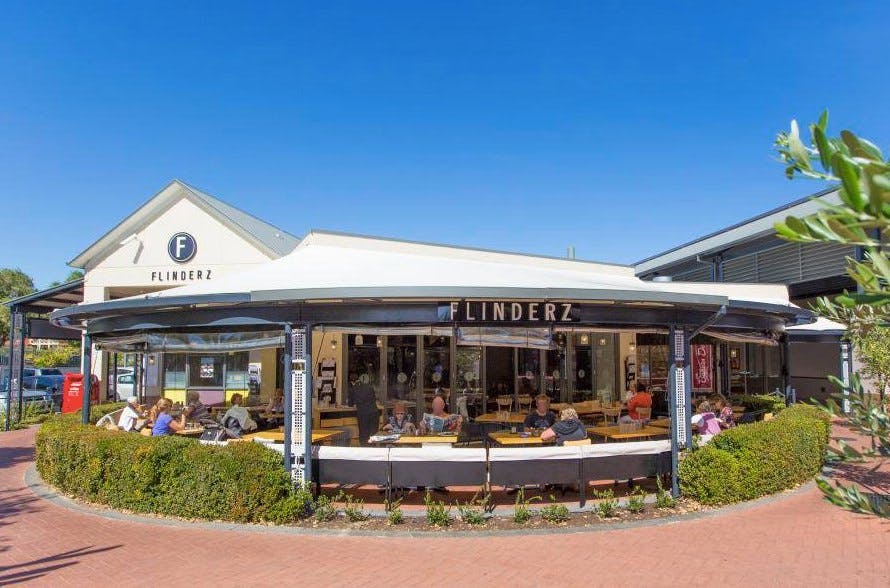 York Plains ACT Hobart Tourism