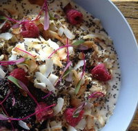 Abacus All Day - Ringwood - Tourism TAS