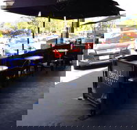 Bakers Choice - Hobart Tourism