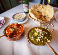Bala Da Dhaba - Tourism TAS