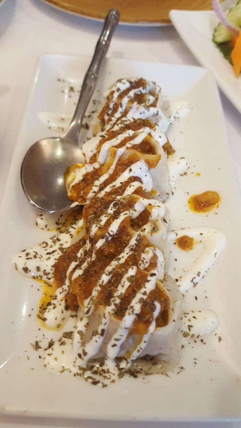 Bamiyan Restaurant - Dural - Hobart Tourism 0