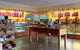Banjo's Bakery Cafe - Launceston - thumb 0