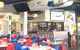 Beach House Bar & Grill - thumb 0