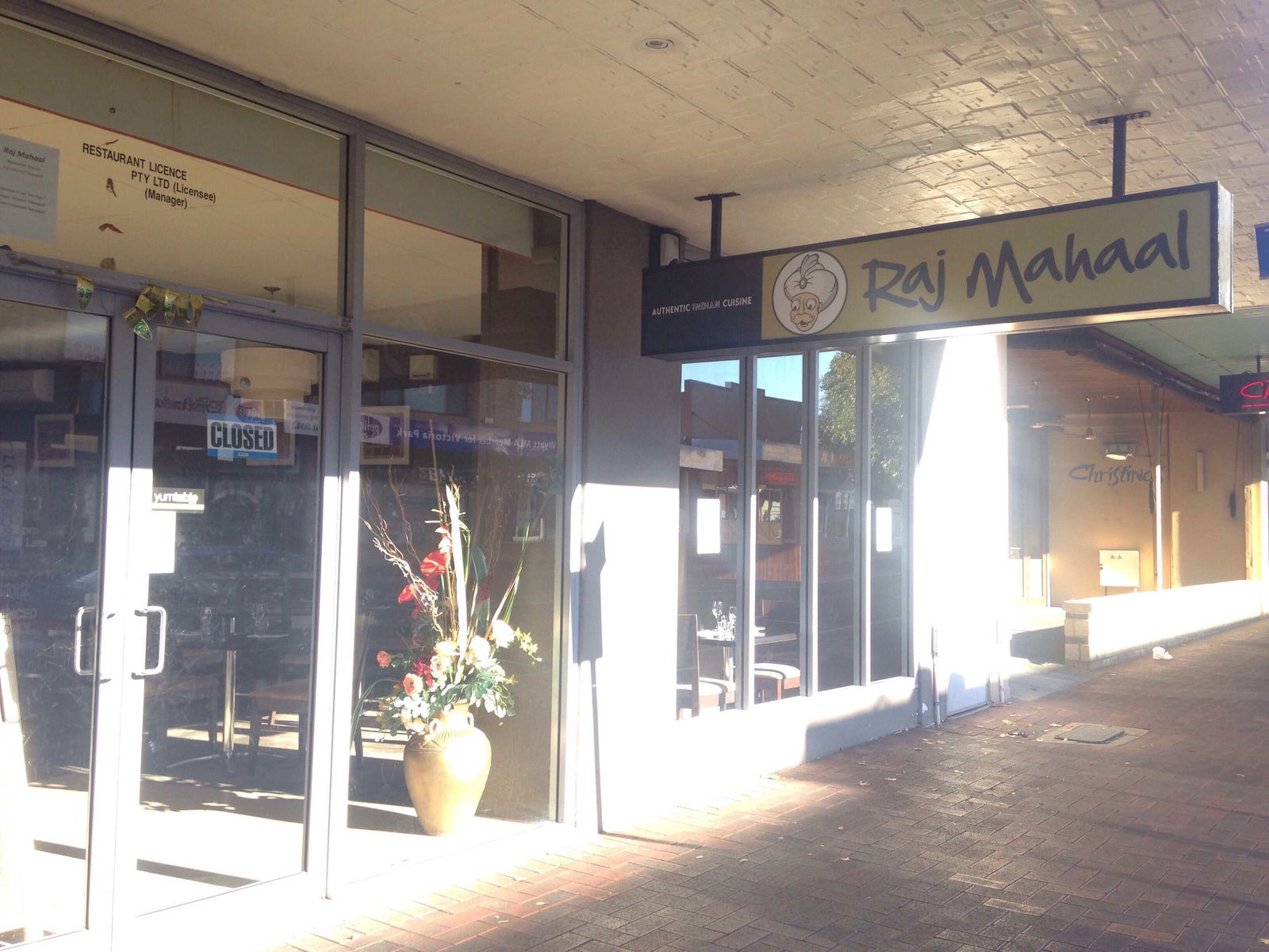  Hobart Tourism