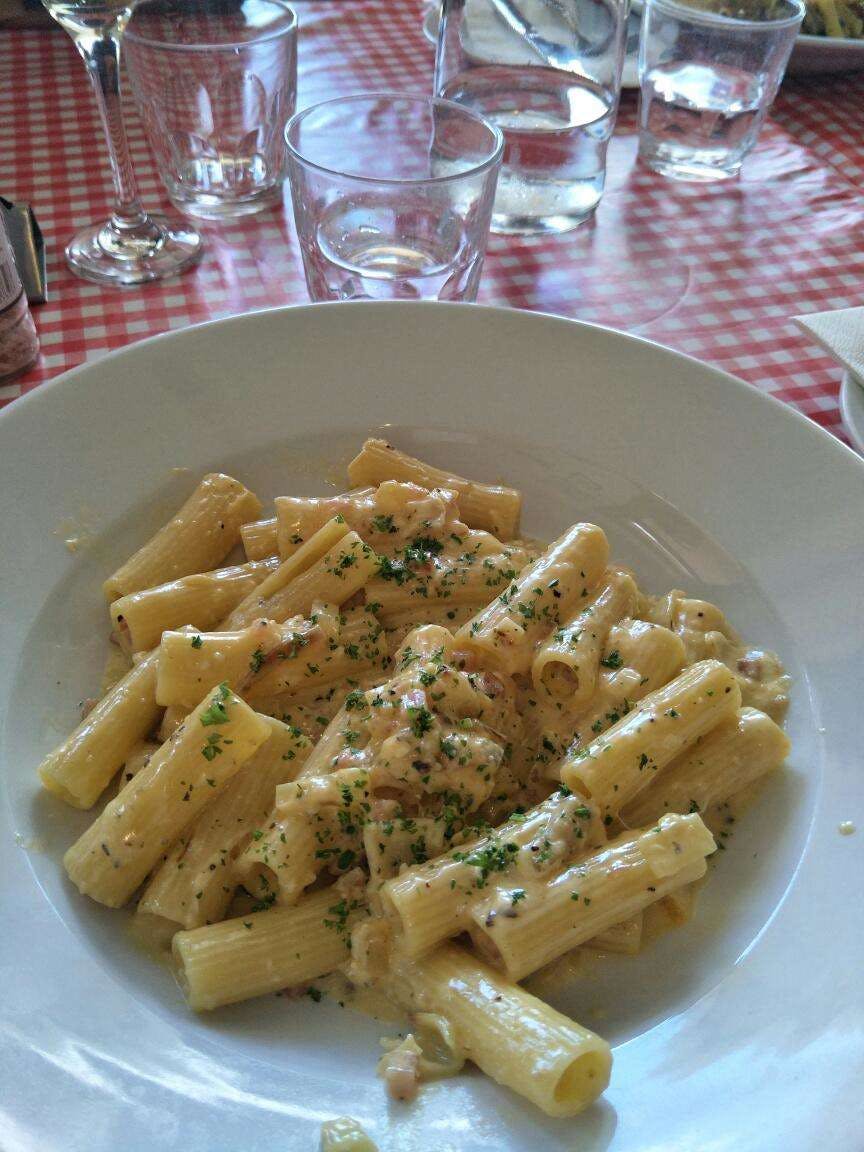 Unknown ACT Tourism TAS