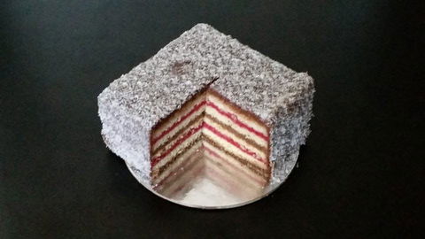 Bourke Street Bakery - Kirrawee - Hobart Tourism 0