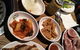 Bulgogi BBQ Restaurant - thumb 0