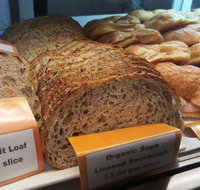 Cafe Dendu - Surry Hills - Tourism TAS