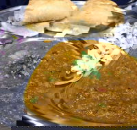 Capone's Pizza  Pasta - Eltham - Hobart Tourism