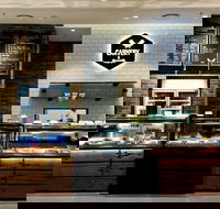 Carvery  Seafood - Hobart Tourism