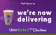 Chatime - Cannington - thumb 0