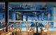 Charles & Co. Café - thumb 0