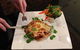 Commercial Club Albury - thumb 1