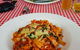 Cucina Italia - thumb 0