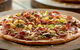Domino's - Beenleigh - thumb 0