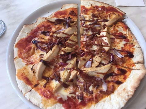 Dome Secret Harbour - Tourism TAS 0