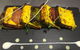 Eden Garden Indian Cuisine - thumb 0