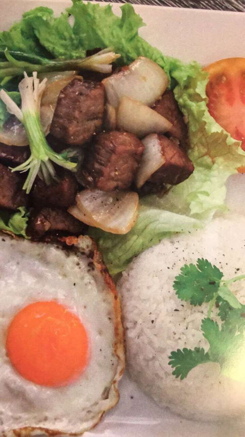 Family Pho - Hobart Tourism 0