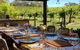 Flaxman Wines - thumb 1
