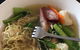 Golden BBQ Seafood Restaurant - thumb 0