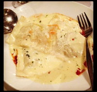 Grapevine Italian - Tourism TAS