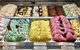 Jersey Jack Gelato - thumb 0