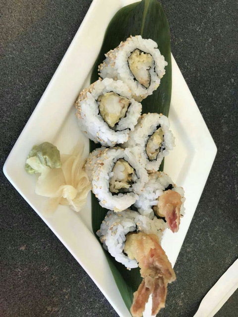 Kai Japanese - Hobart Tourism 0